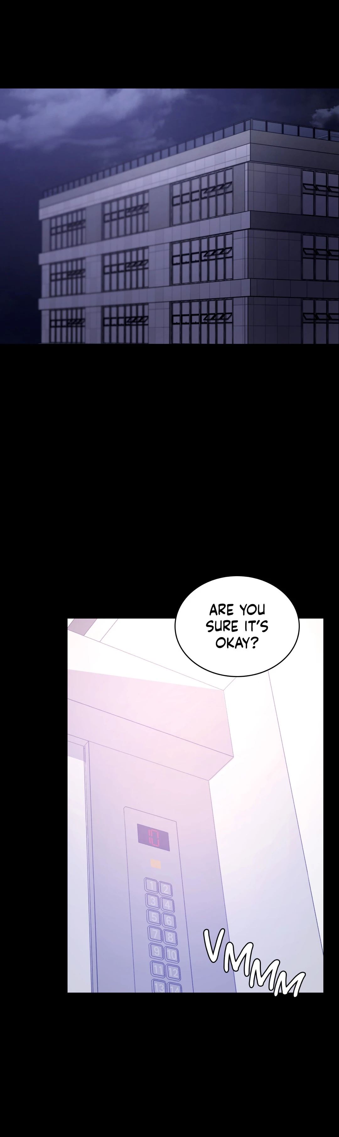 Illicit Love - Chapter 52 Page 4