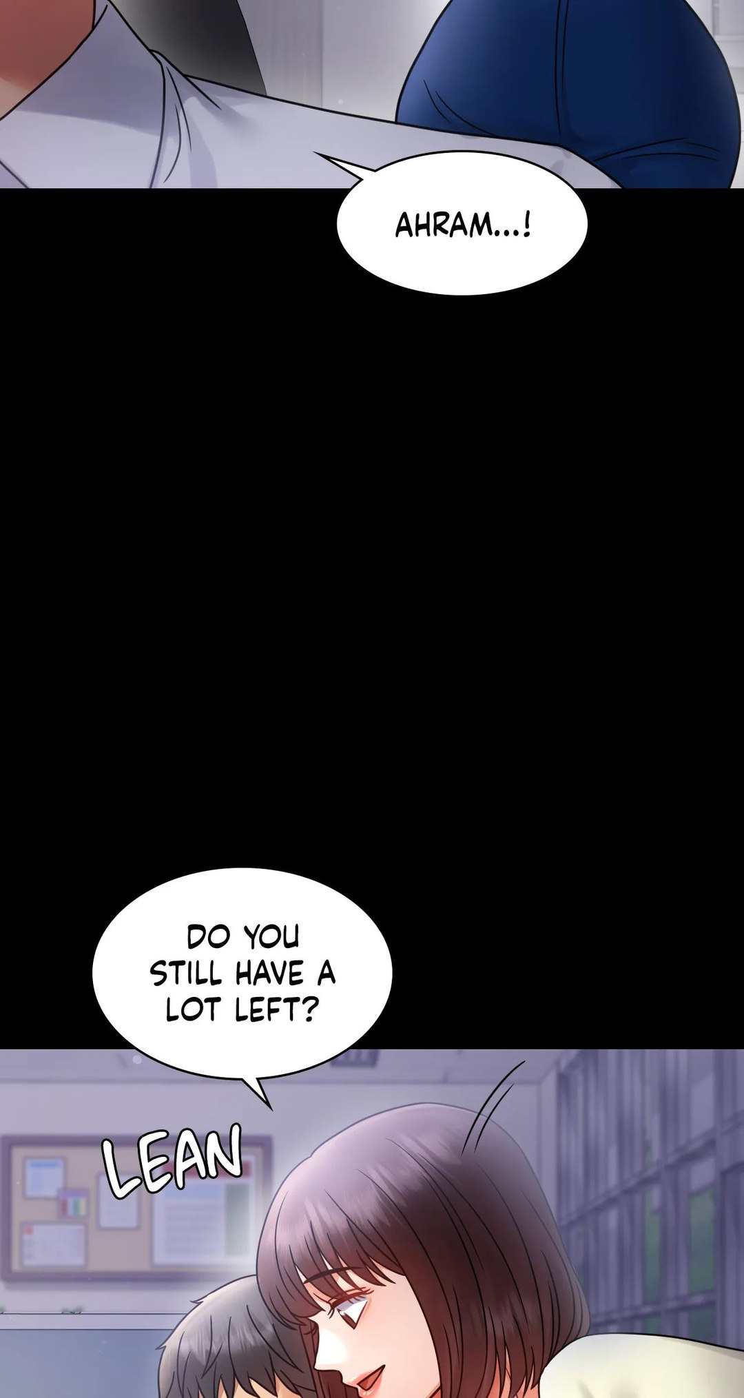 Illicit Love - Chapter 69 Page 52