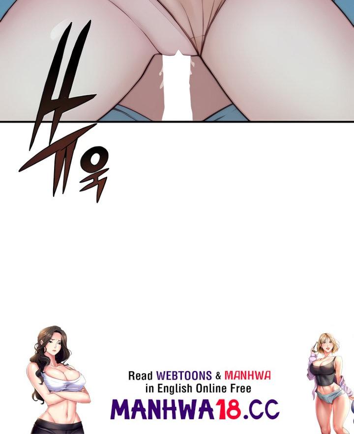 Between Us - Chapter 87 Page 39