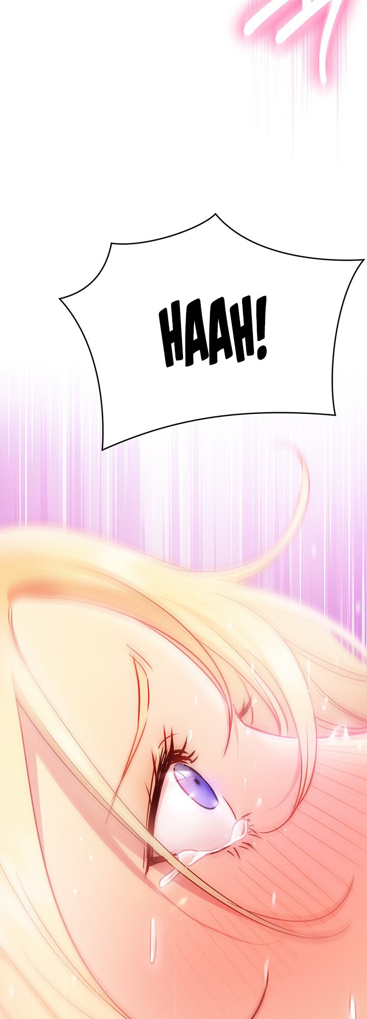 How About This Pose? - Chapter 18 Page 14