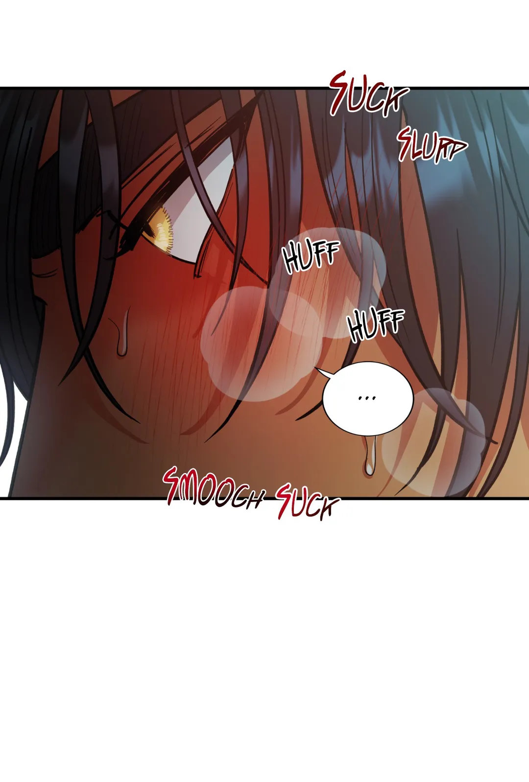 Hana’s Demons of Lust - Chapter 58 Page 73
