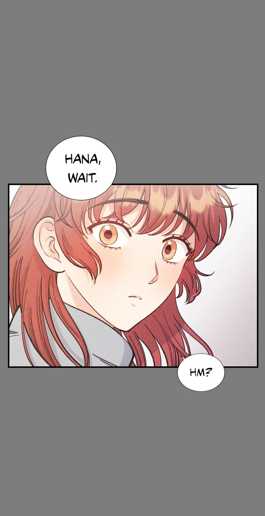 Hana’s Demons of Lust - Chapter 61 Page 30