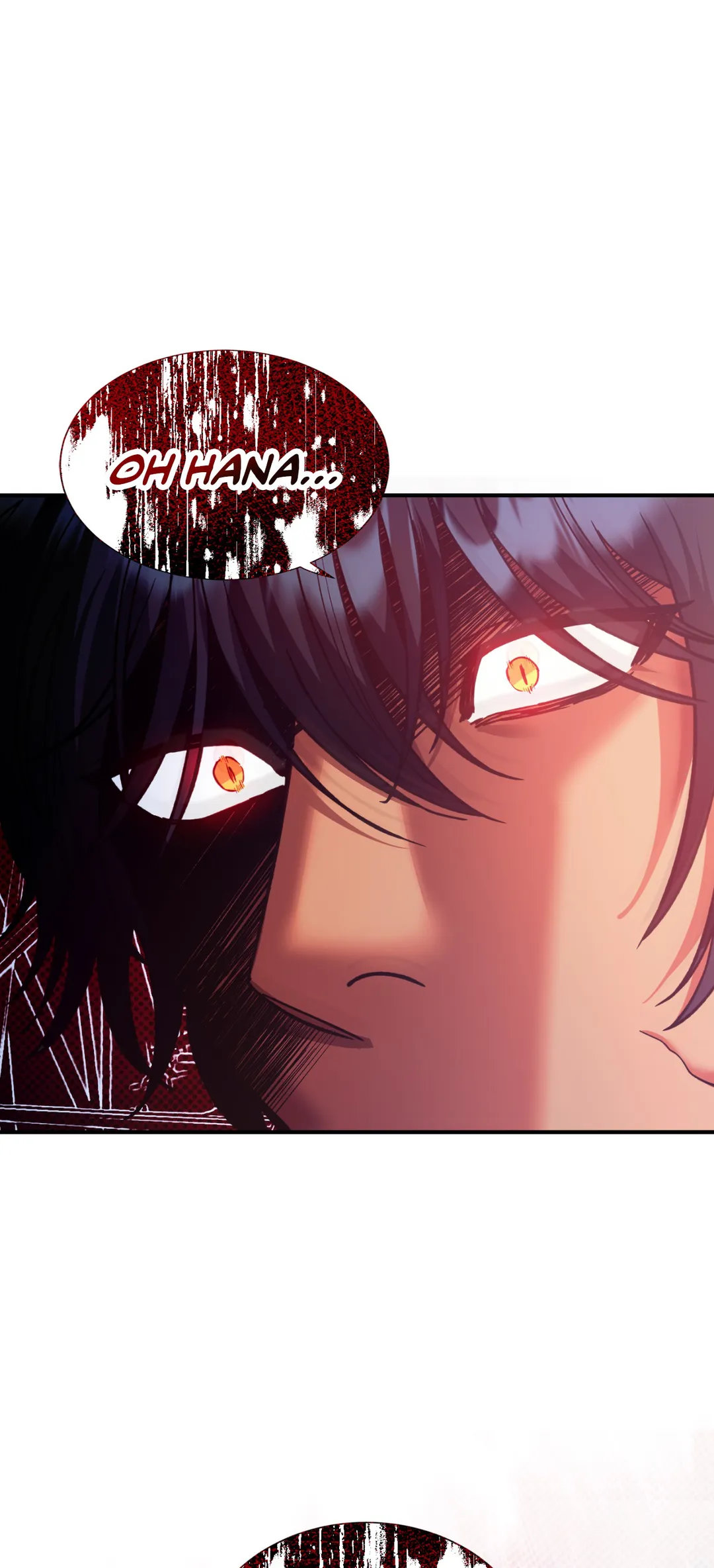 Hana’s Demons of Lust - Chapter 61 Page 68