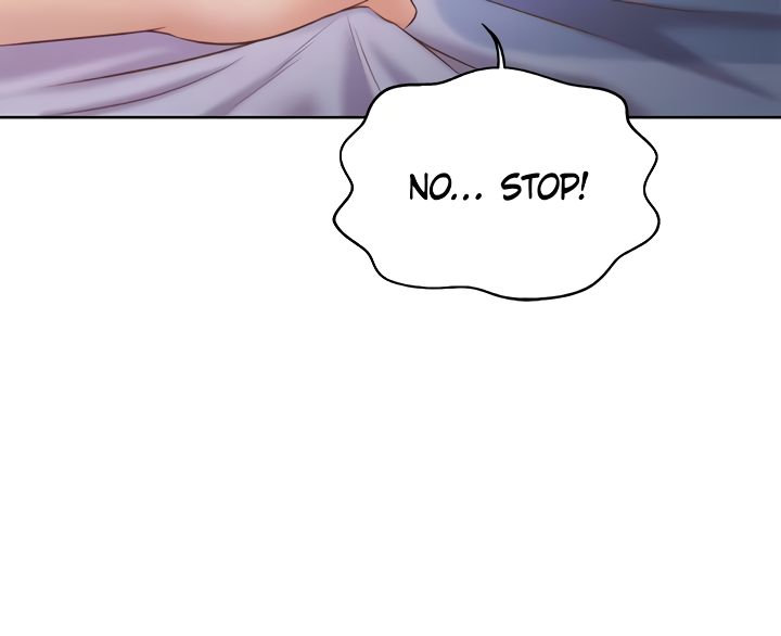 Noona’s Taste - Chapter 47 Page 68