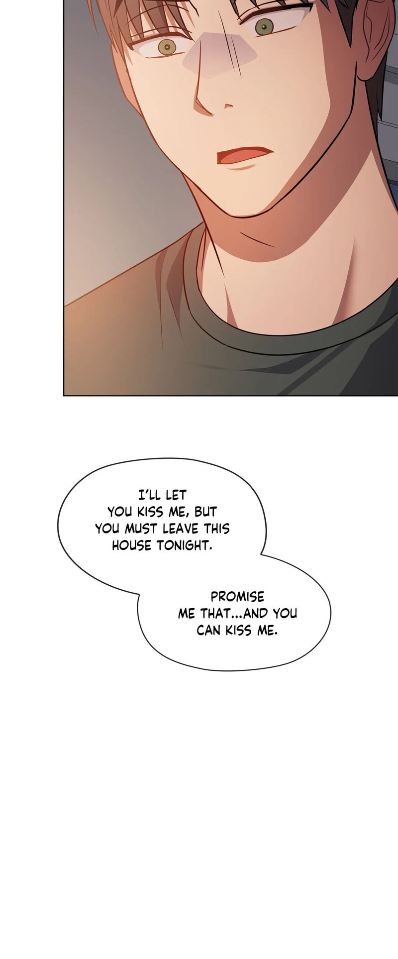 I Can’t Stand It, Ajumma - Chapter 12 Page 60