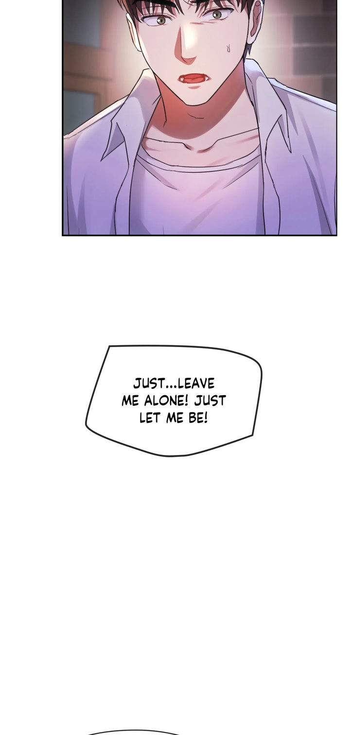 I Can’t Stand It, Ajumma - Chapter 15 Page 47