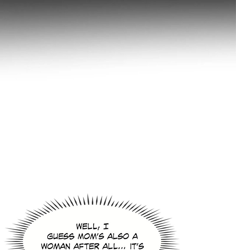 I Can’t Stand It, Ajumma - Chapter 29 Page 34