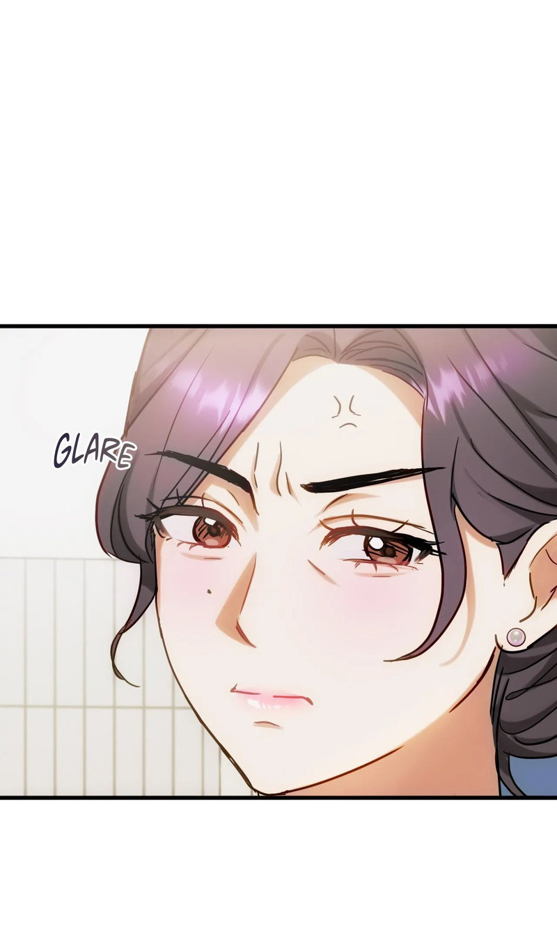 I Can’t Stand It, Ajumma - Chapter 29 Page 45