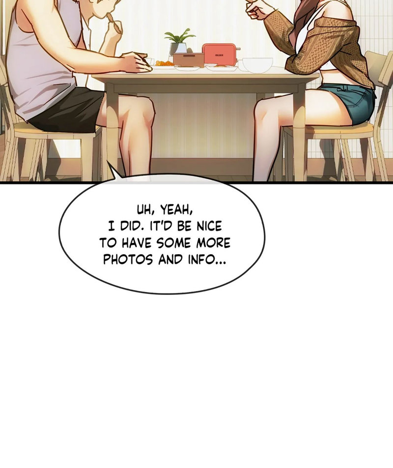I Can’t Stand It, Ajumma - Chapter 30 Page 2