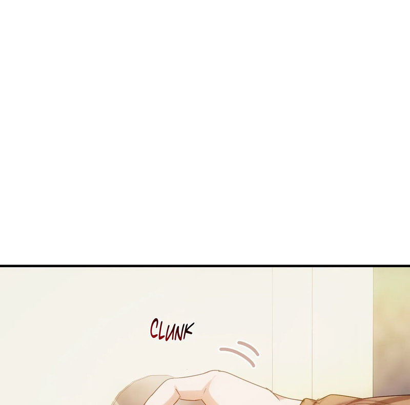 I Can’t Stand It, Ajumma - Chapter 30 Page 36
