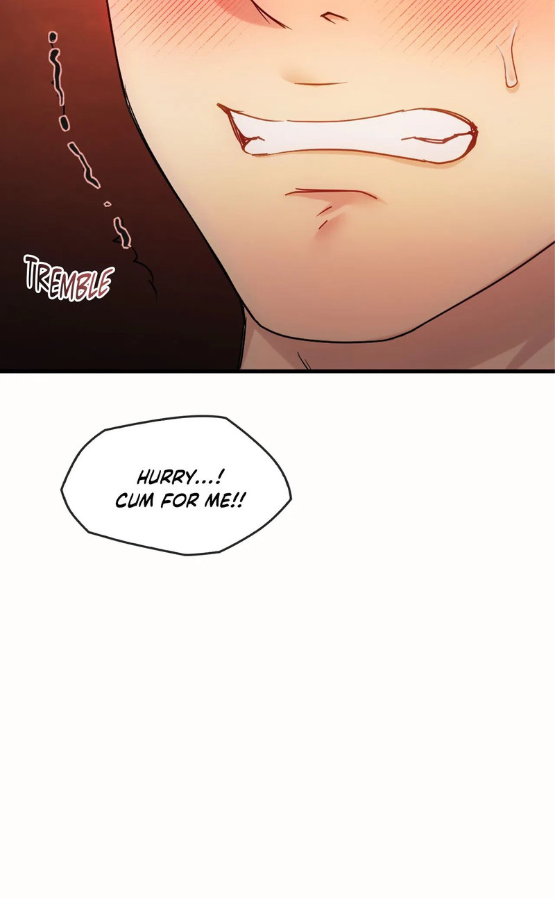 I Can’t Stand It, Ajumma - Chapter 33 Page 61