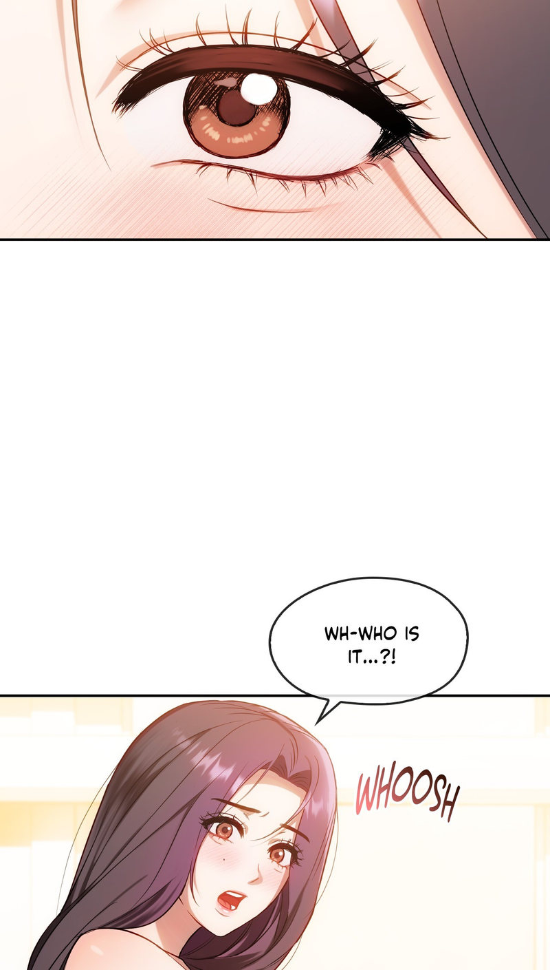 I Can’t Stand It, Ajumma - Chapter 40 Page 38