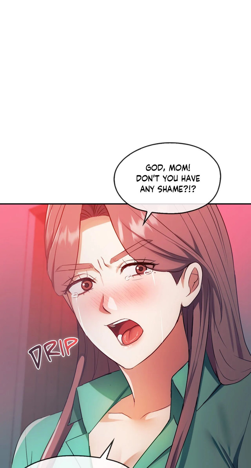 I Can’t Stand It, Ajumma - Chapter 43 Page 57