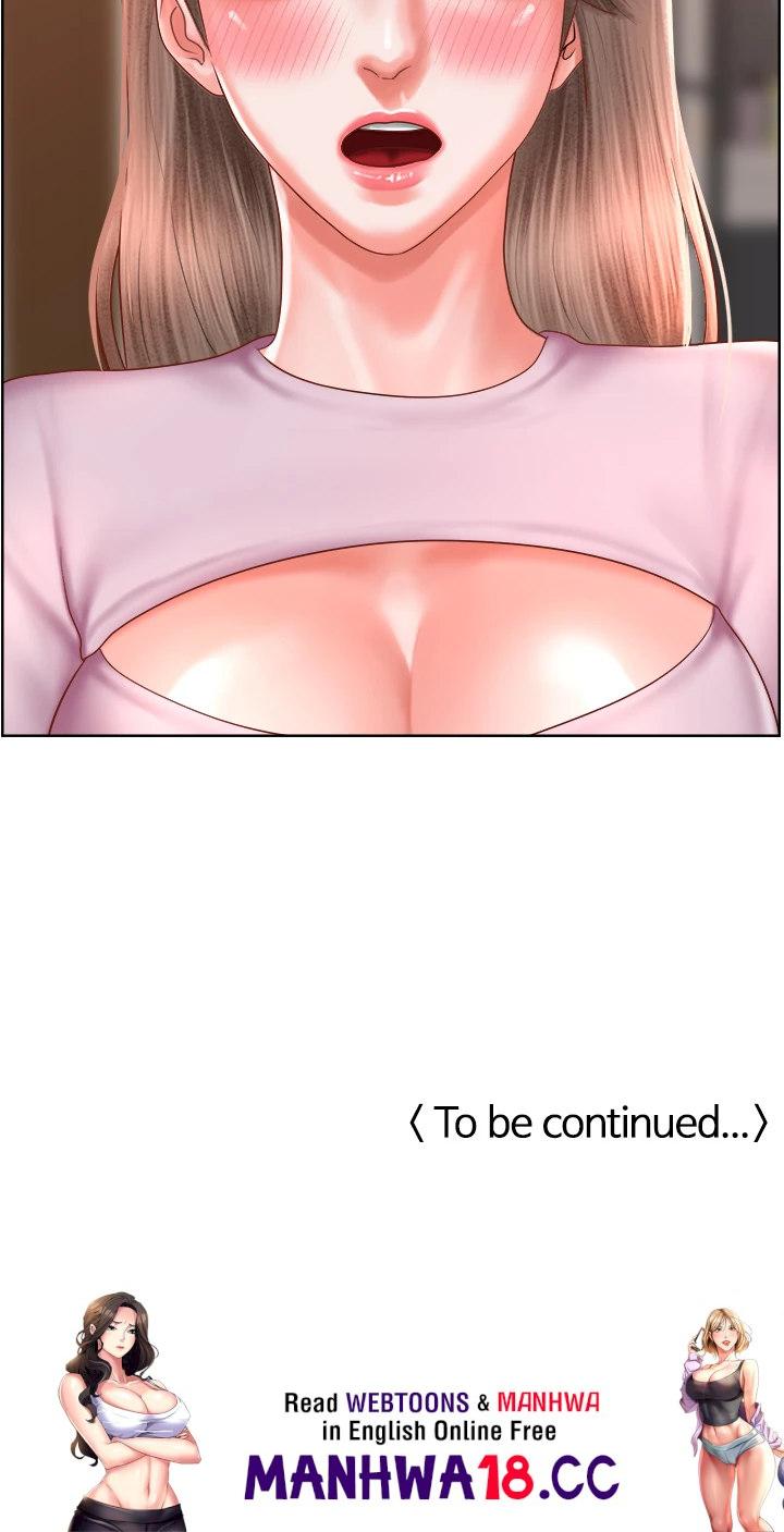 Sexy Manga Club - Chapter 17 Page 60
