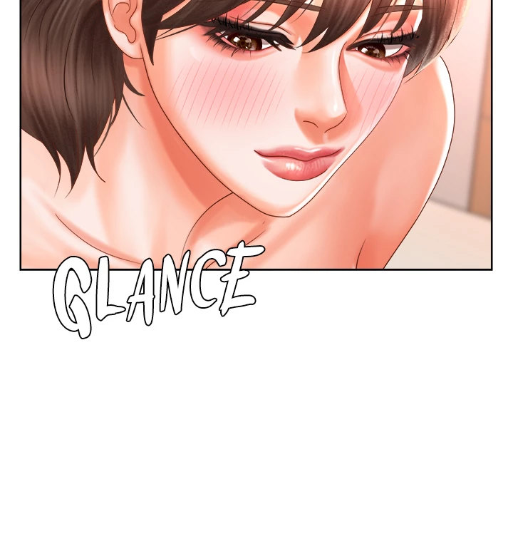 Sexy Manga Club - Chapter 18 Page 2
