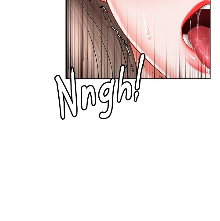 Sexy Manga Club - Chapter 5 Page 41
