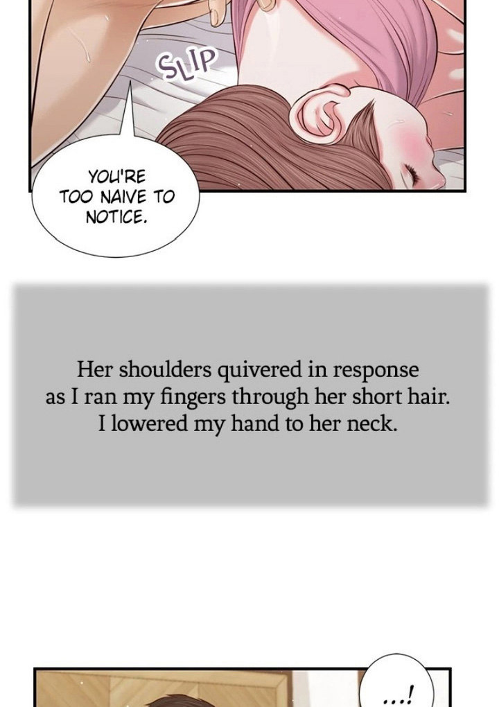 Concubine - Chapter 54 Page 59