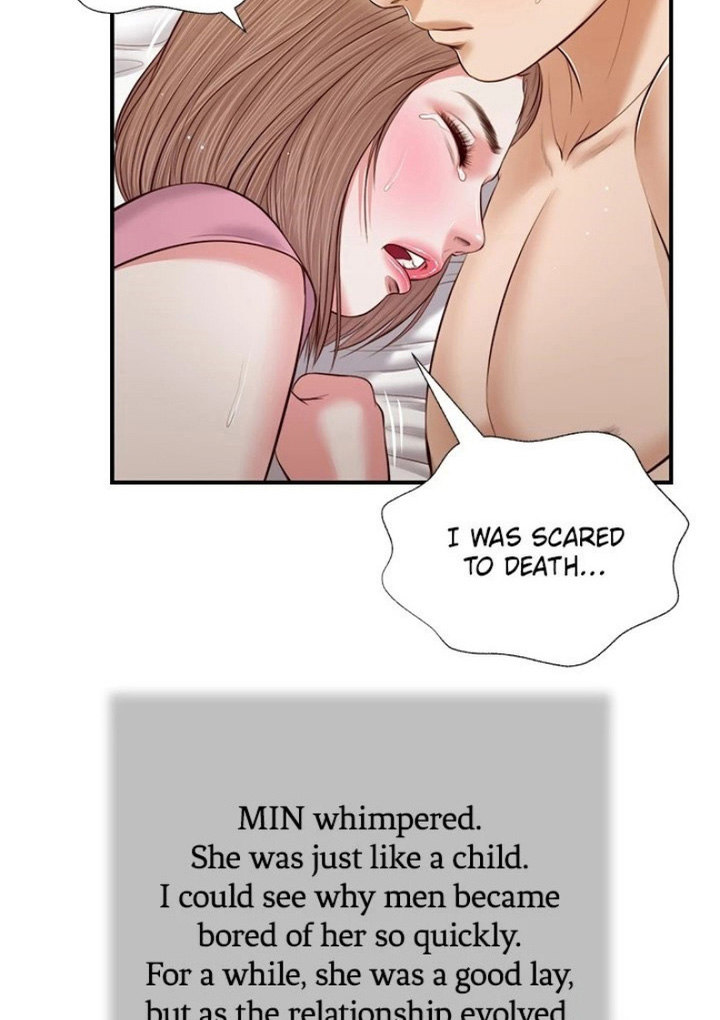 Concubine - Chapter 54 Page 62