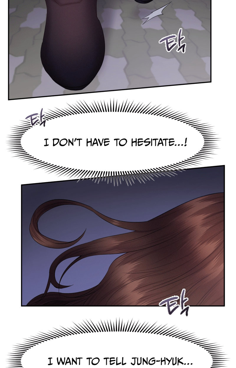 Flying High - Chapter 19 Page 67