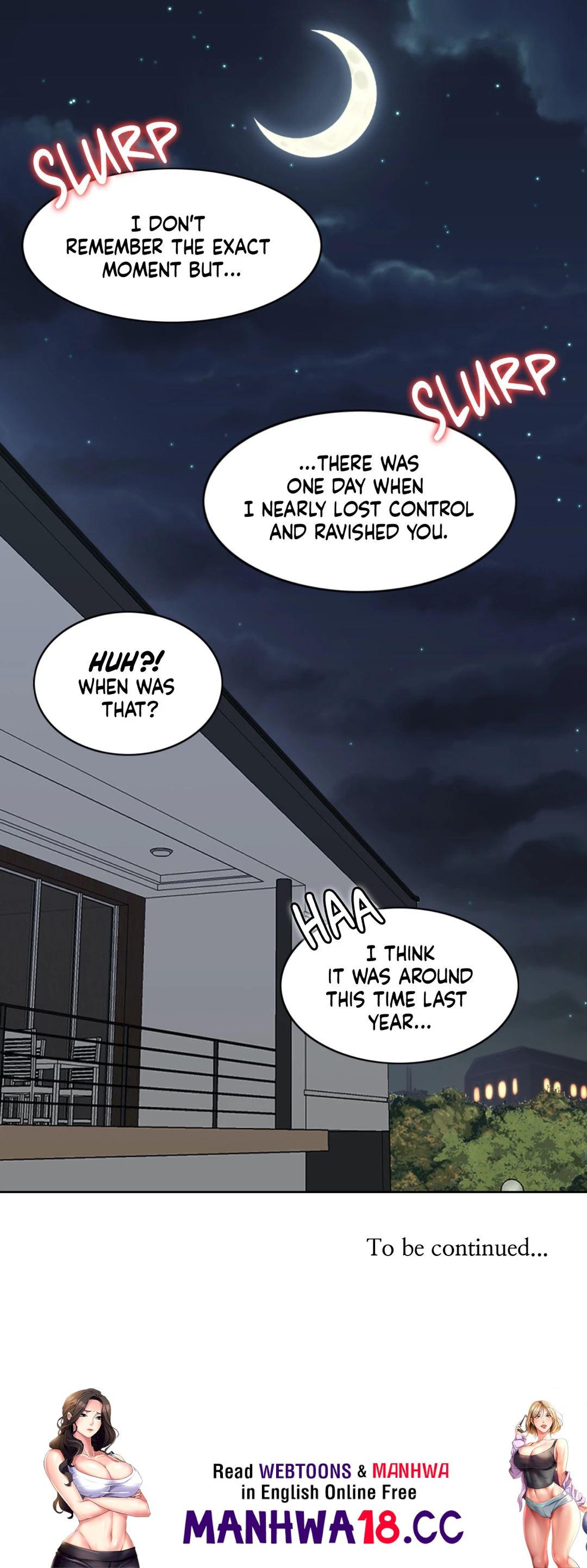 Wife for 1000 Days - Chapter 25 Page 48