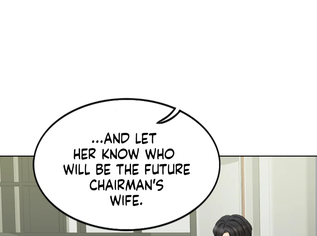 Wife for 1000 Days - Chapter 8 Page 73