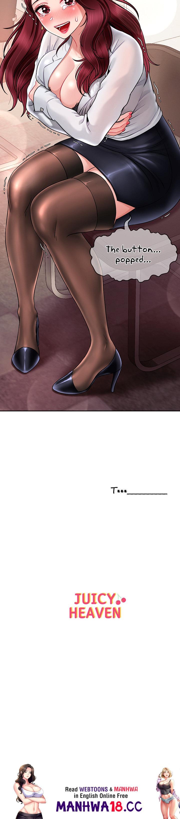 An Ardent Teaching Life - Chapter 9 Page 61