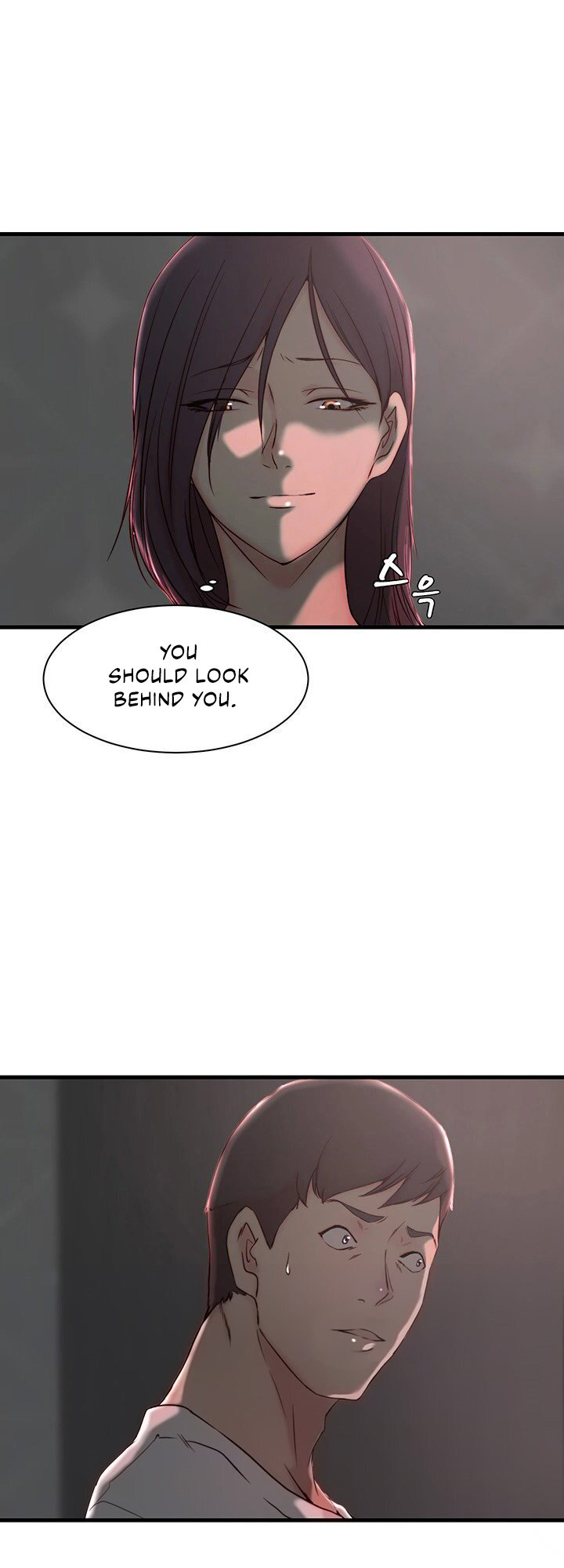 Sister-in-Law Manhwa - Chapter 20 Page 13