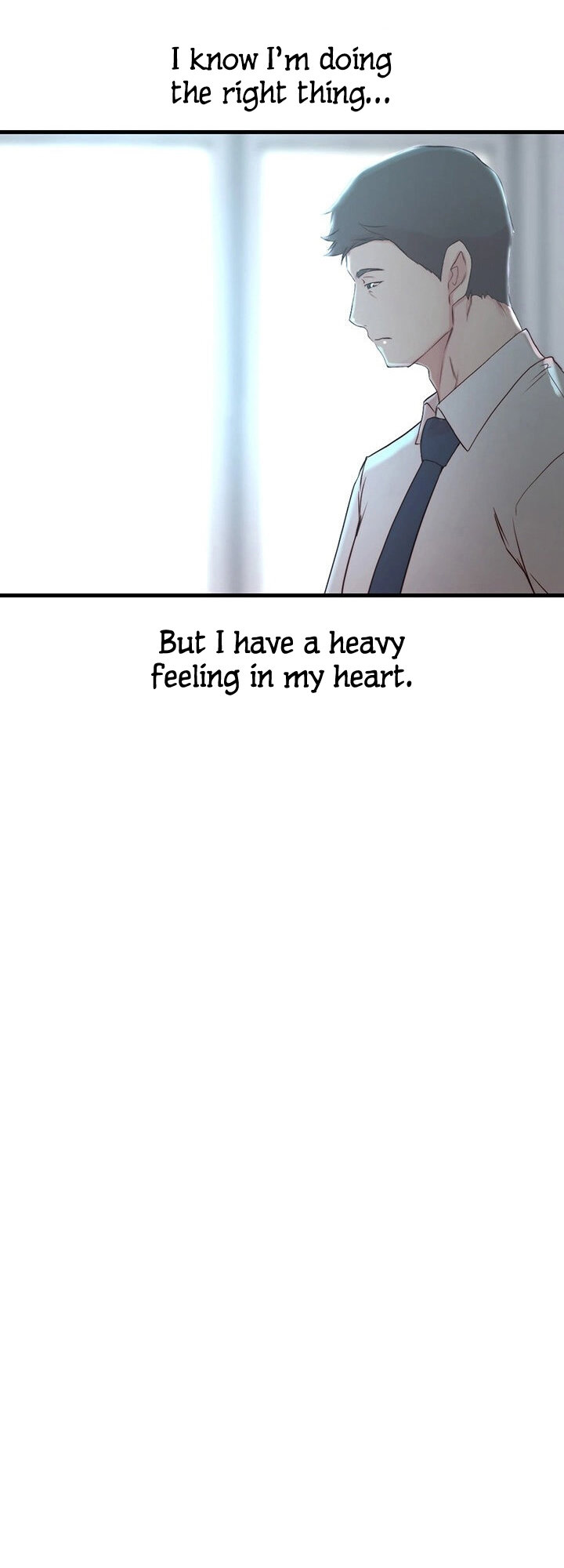 Sister-in-Law Manhwa - Chapter 20 Page 36