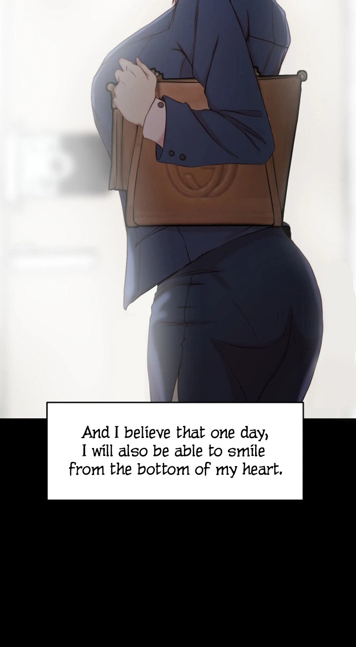 Sister-in-Law Manhwa - Chapter 21 Page 24