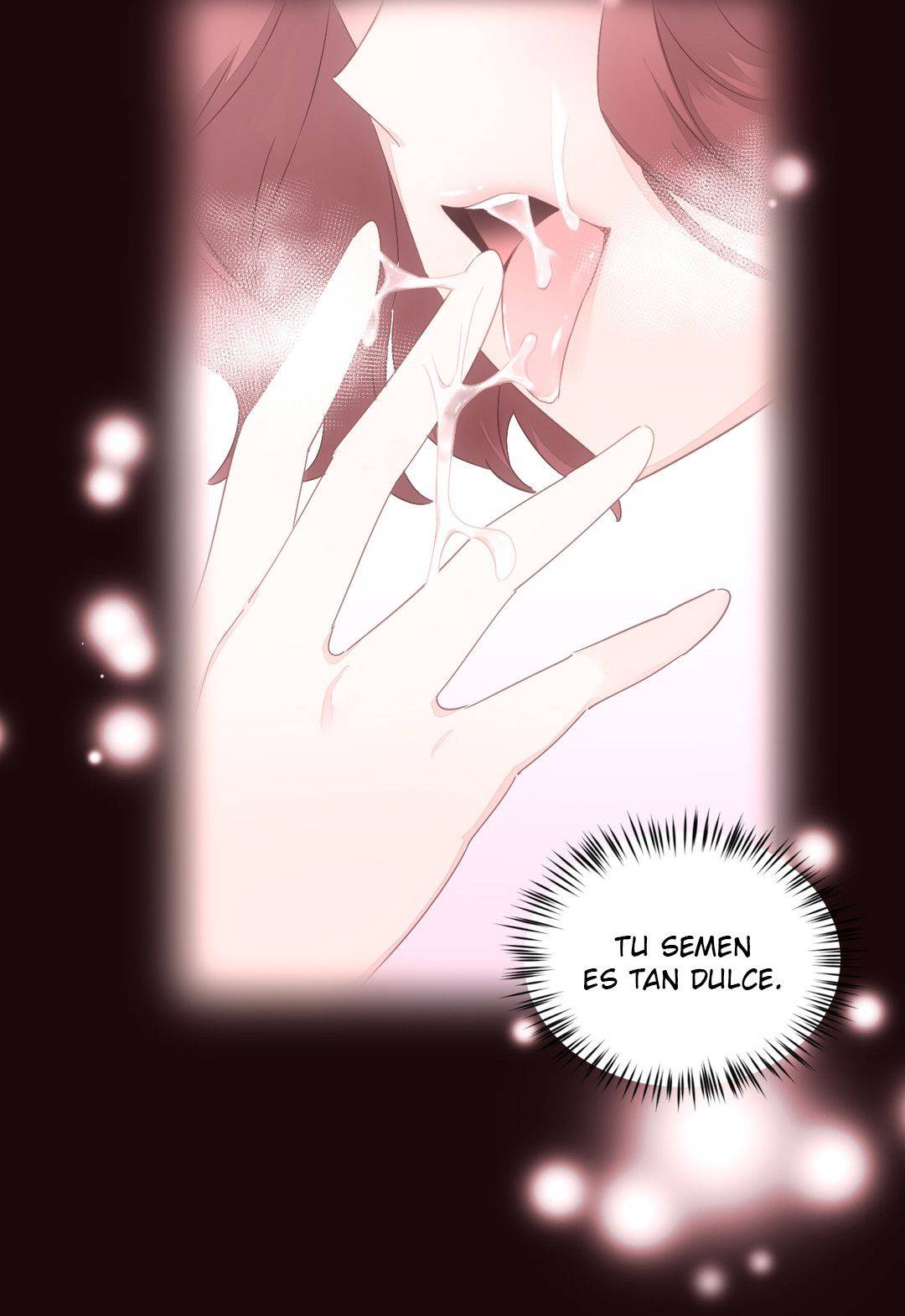 Pheromone Holic Raw - Chapter 10 Page 24