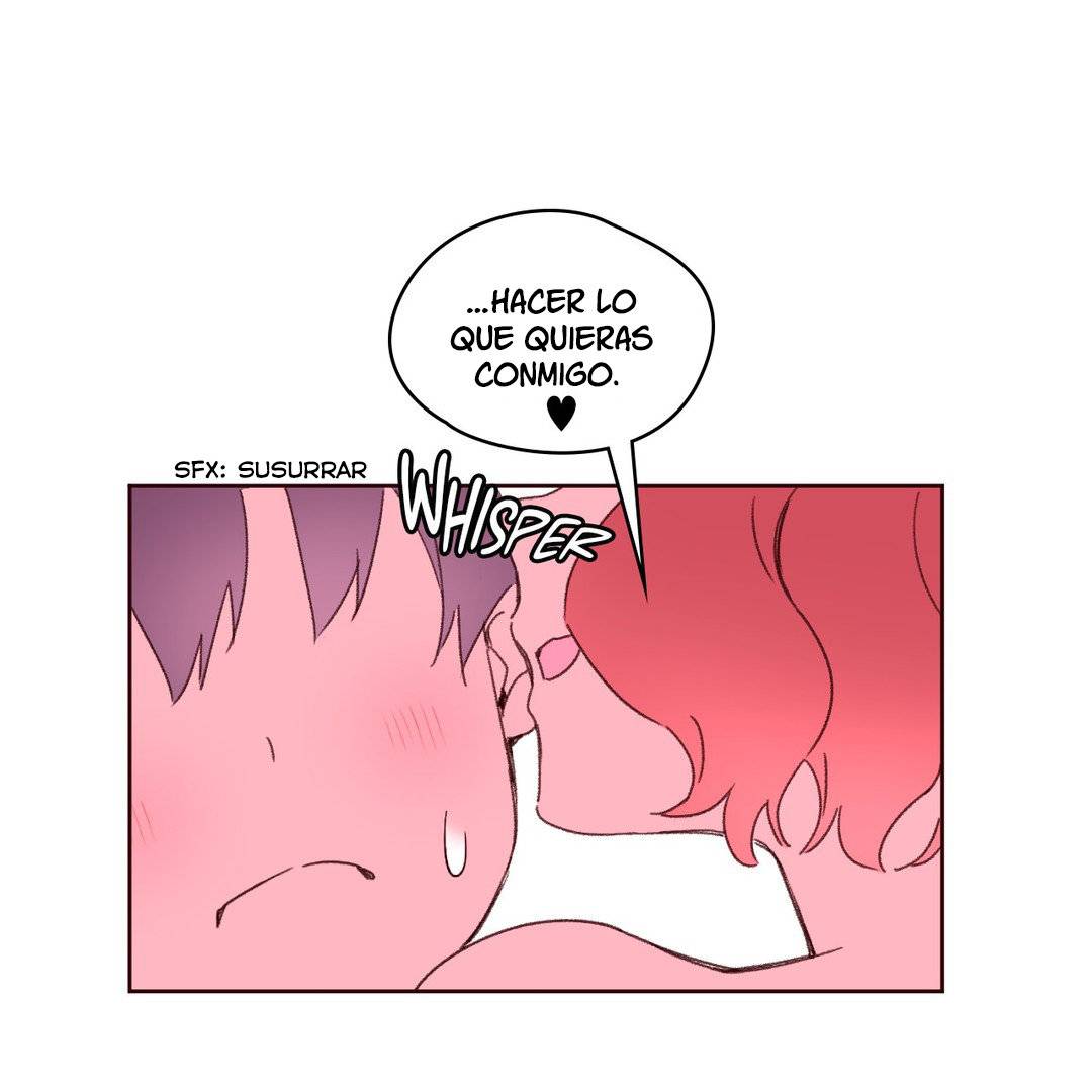 Pheromone Holic Raw - Chapter 30 Page 12